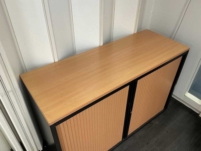 Emmein - dossierkast - afbeelding 3 van  4