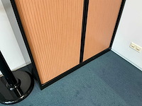 Emmein - dossierkast - afbeelding 2 van  5