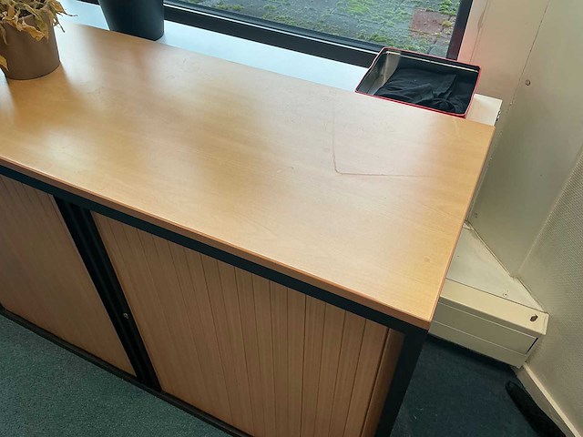 Emmein - dossierkast - afbeelding 3 van  3