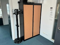 Emmein - dossierkast - afbeelding 1 van  5