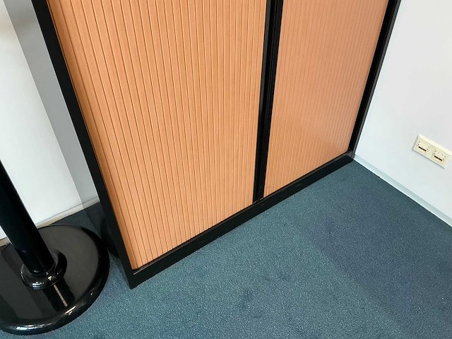 Emmein - dossierkast - afbeelding 4 van  5