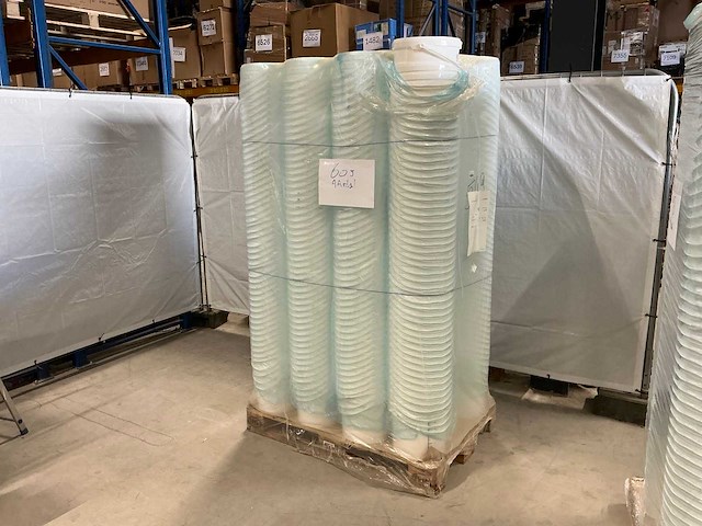 Emmer 10 ltr (605x) - afbeelding 3 van  4