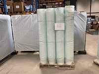 Emmer 10 ltr (605x) - afbeelding 4 van  4