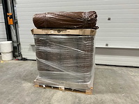 Emmer 12 ltr (378x) - afbeelding 4 van  5