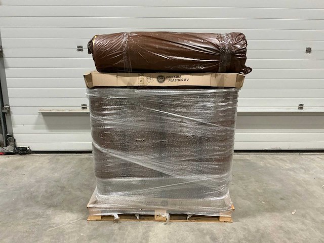 Emmer 12 ltr (378x) - afbeelding 5 van  5