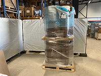 Emmer 12 ltr (600x) - afbeelding 2 van  2