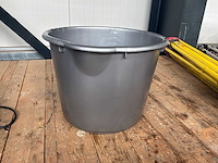 Emmer 20 liter (40x) - afbeelding 2 van  5