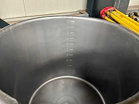 Emmer 20 liter (40x) - afbeelding 3 van  5