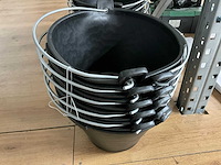 Emmer (20x) - afbeelding 1 van  3