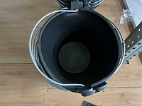 Emmer (20x) - afbeelding 1 van  1