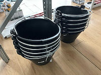 Emmer (20x) - afbeelding 2 van  2