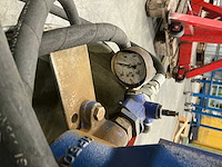 Emmer afperspomp - afbeelding 2 van  2