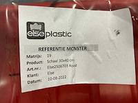 Emmer en divers tuingereedschap - afbeelding 9 van  9
