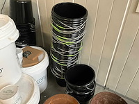 Emmers + bakken - afbeelding 3 van  6