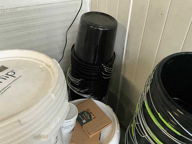 Emmers + bakken - afbeelding 4 van  6