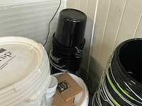 Emmers + bakken - afbeelding 4 van  6