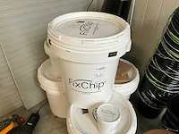 Emmers + bakken - afbeelding 5 van  6