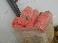 Emmers met deksel - afbeelding 2 van  3