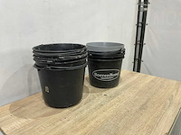 Emmers - afbeelding 4 van  4