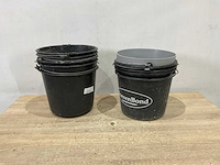 Emmers - afbeelding 1 van  4