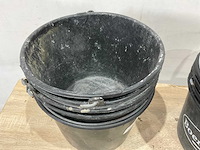 Emmers - afbeelding 2 van  4