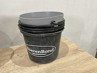 Emmers - afbeelding 3 van  4