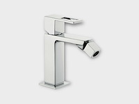 Emmevi bidetkraan - afbeelding 1 van  2