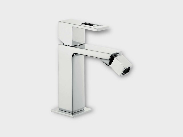 Emmevi bidetkraan - afbeelding 1 van  2