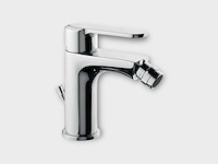 Emmevi bidetkraan - afbeelding 1 van  2