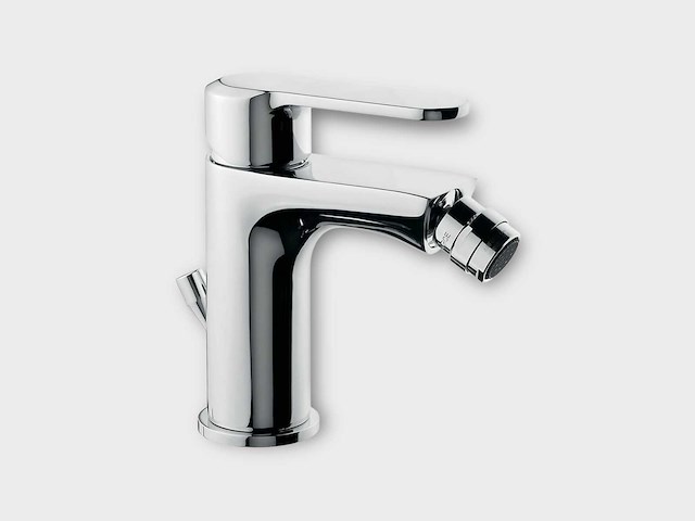 Emmevi bidetkraan - afbeelding 1 van  2