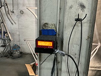 Emotech - otto müller poedercoat oven en productie lijn - afbeelding 16 van  23