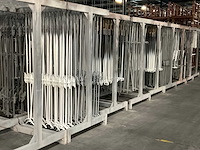 Emotech hangbaansysteem - afbeelding 4 van  12