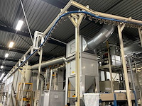 Emotech hangbaansysteem - afbeelding 5 van  12