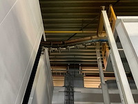 Emotech hangbaansysteem - afbeelding 12 van  12