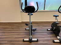 Emotion fitness motion 500 fietsergometer