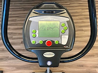 Emotion fitness motion 500 fietsergometer - afbeelding 3 van  7