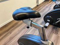 Emotion fitness motion 500 fietsergometer - afbeelding 5 van  7