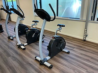 Emotion fitness motion 500 fietsergometer