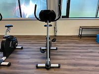 Emotion fitness motion 500 fietsergometer - afbeelding 2 van  9