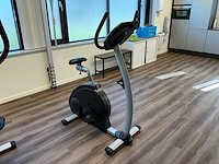 Emotion fitness motion 500 fietsergometer - afbeelding 3 van  9