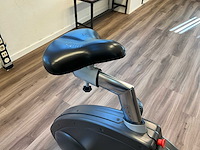 Emotion fitness motion 500 fietsergometer - afbeelding 7 van  9