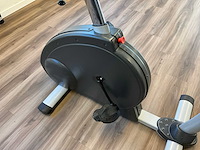 Emotion fitness motion 500 fietsergometer - afbeelding 8 van  9
