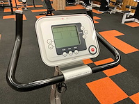 Emotion motion cycle 800 home trainer - afbeelding 4 van  6