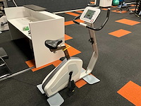 Emotion motion cycle 800 home trainer - afbeelding 5 van  6