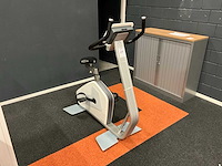 Emotion motion cycle 800 home trainer - afbeelding 2 van  7
