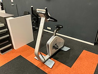 Emotion motion cycle 800 home trainer - afbeelding 3 van  7