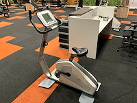 Emotion motion cycle 800 home trainer - afbeelding 4 van  7