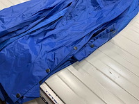 Emotodress regenbroeken (6x) - afbeelding 2 van  5