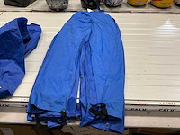 Emotodress regenbroeken (6x) - afbeelding 4 van  5