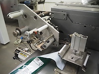 Empac - afbeelding 6 van  35